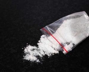 Kullu: 6.58 kg charas recovered from a young man