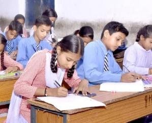 himachal-news-board-exam-shimla-9-april-2021