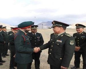 ladakh-india-china-9-april-2021