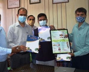 Allergy clinic-Thursday-mandi-9-april-2021