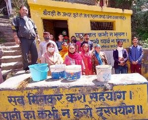 darlaghat-solan-news-9-april