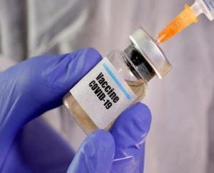 SOLAN-KANDAGHAT-NEWS-9-APRIL