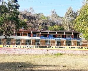 KUNIHAR-SOLAN-CORONAVIRUS-9-APRIL