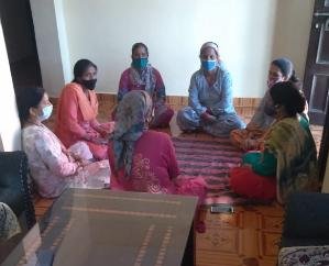 NEWS-SOLAN-DARLAGHAT-HIMACHAL