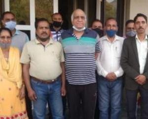 mandi-corona-schoolclosed-10 april