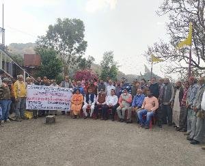 Darlaghat-Agricultural-camp-10-april-2021