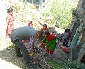 soaln-news-darlaghat-10-april