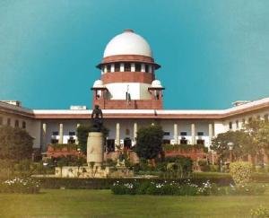  supreme-court-corona-india-12-april-2021