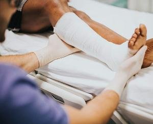 road-accident-kullu-12-april-2021
