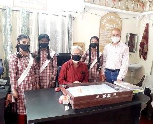 NMMS-exam-2020-merit-12-april-2021