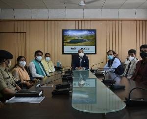 covid-19-status-Mandi-Kullu-12-april-2021