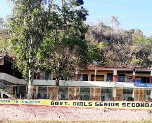 kunihar-corona-cases-12-april-2021