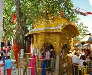 himachal-temples-news-13-april-2021