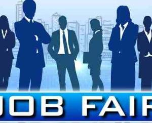 solan-employmentcamps-13-april-2021