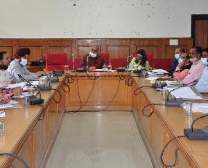 solan-news-Instructions-13-april-2021