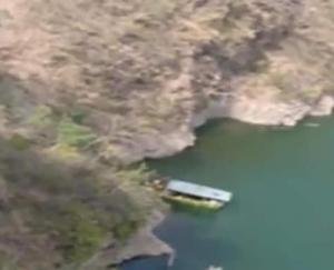 car-accident-mandi-13-april-2021