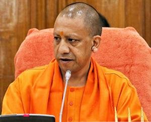 CM-Yogi- Adityanath-Corona-positive-14-april-2021