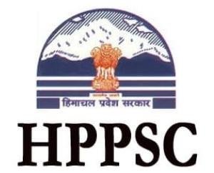 HPSSC Recruitment 2021