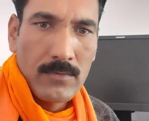 mandi-disappointment-exam-15-april-2021