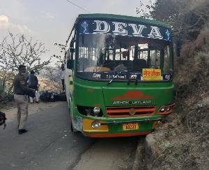 rewalsar-road-accident-15-april-2021