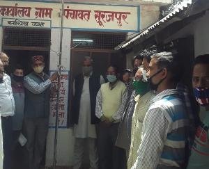 dadlaghat-himachal-divas-15-april-2021