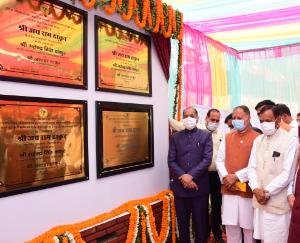 mandi-developmental-projects-15-april-2021