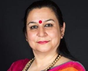 blood-donation-camp-himachal-18-april-2021