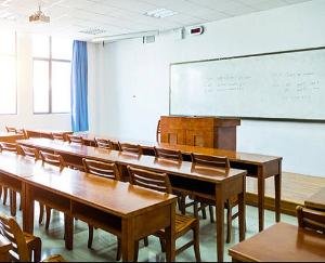 educational-institutions-himachal-19-april-2021