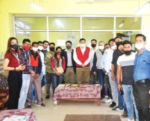 solan-corona-update-news-himachal-19-april