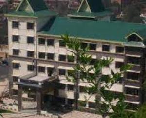 auction-District-Red-Cross-Committee-19-april-2021 