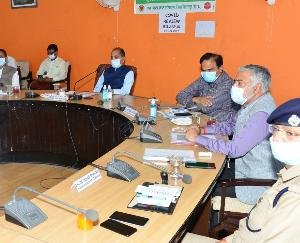 bilaspur-jairam-thakur-reviews-19-april-2021