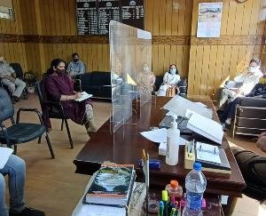 covid-19-kandaghat-19-april-2021