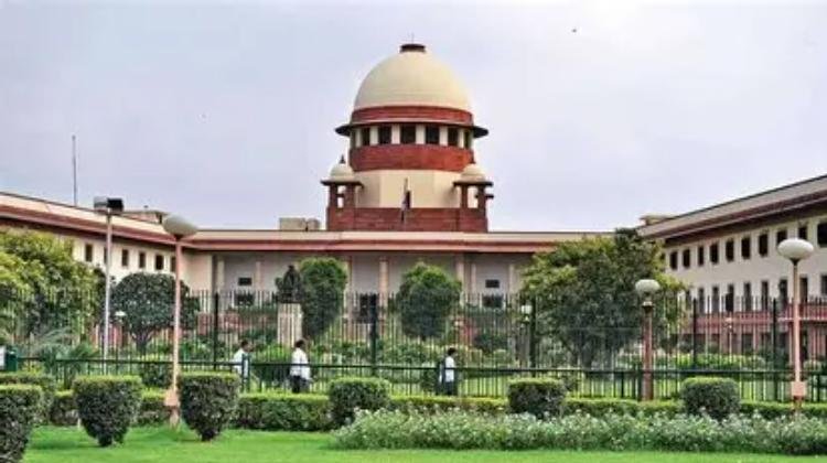 हिमाचल नगर निकाय चुनाव: सुप्रीम कोर्ट से सरकार को राहत, अध्यक्ष-उपाध्यक्ष चुनाव में विधायक डाल सकेंगे वोट